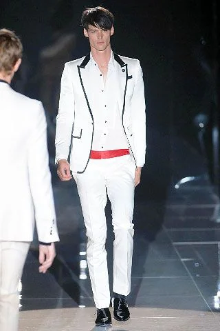 Look 39